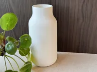 Fullsize - Height 250mm - Diameter 125mm