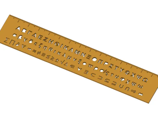 https://makerworld.bblmw.com/makerworld/model/US47010cb9d0874a/design/2025-05-26_73f05c36d4acb8.png