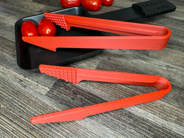 https://makerworld.bblmw.com/makerworld/model/US4701447c918624/design/2024-12-16_94d6c7203e0498.jpeg