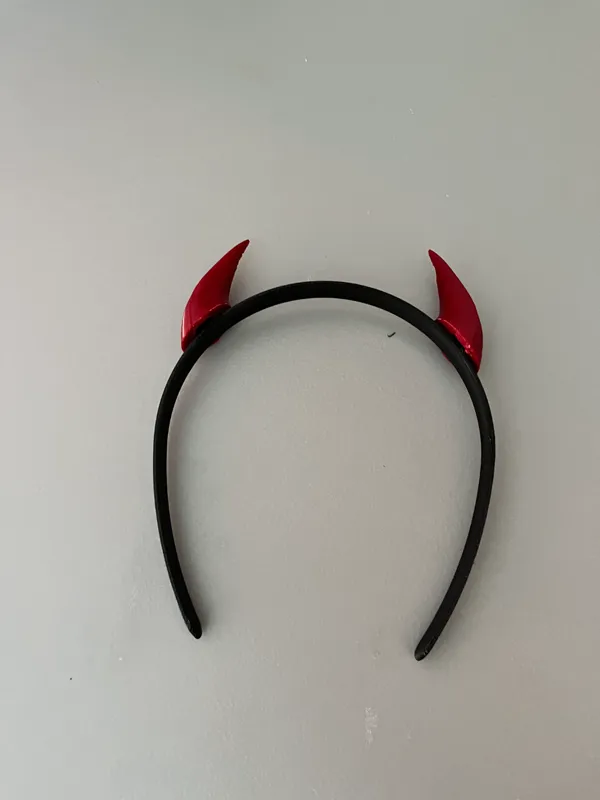 https://makerworld.bblmw.com/makerworld/model/US47014cb07b75c1/design/2024-03-10_efbe53e557d24.jpg
