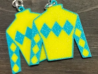 https://makerworld.bblmw.com/makerworld/model/US4701622d916d4c/design/2025-04-06_67bbba0801fef8.png