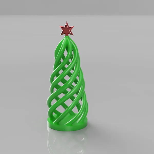 https://makerworld.bblmw.com/makerworld/model/US470187ded55599/design/2024-11-11_621da225f2434.png