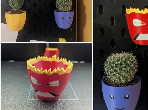https://makerworld.bblmw.com/makerworld/model/US4701f0475395de/design/74ebfc05b78df212.jpg