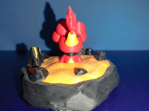 https://makerworld.bblmw.com/makerworld/model/US470232214420f9/design/94c3793259bddf1c.jpg