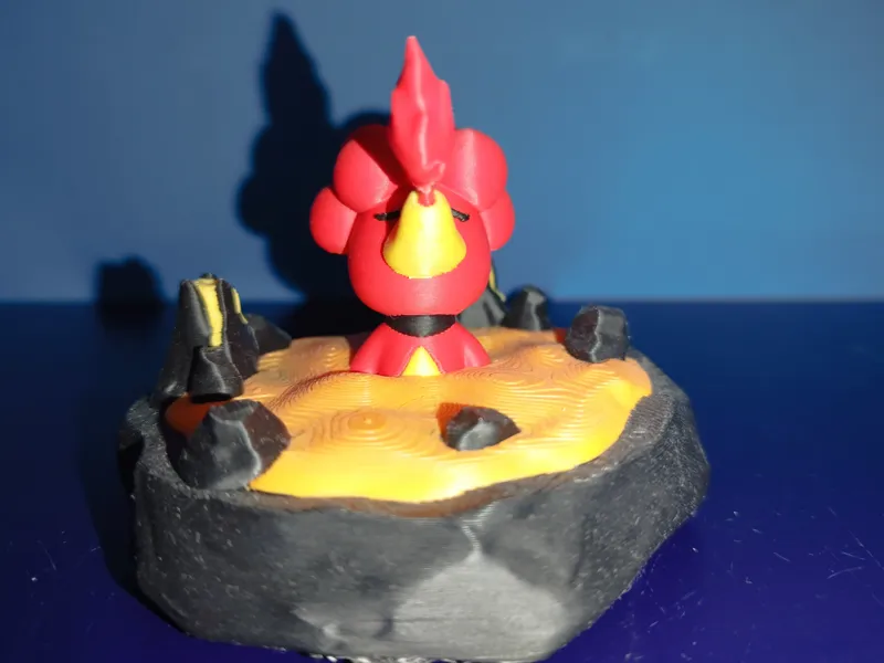 MAGBY