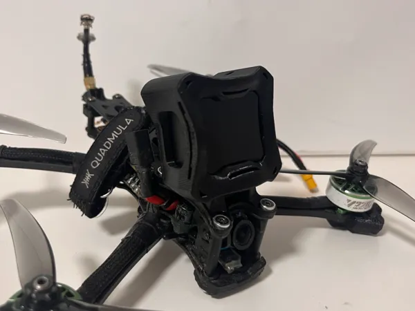 https://makerworld.bblmw.com/makerworld/model/US470236b2fb1804/design/2026-01-16_b73ef678eb09f.jpg