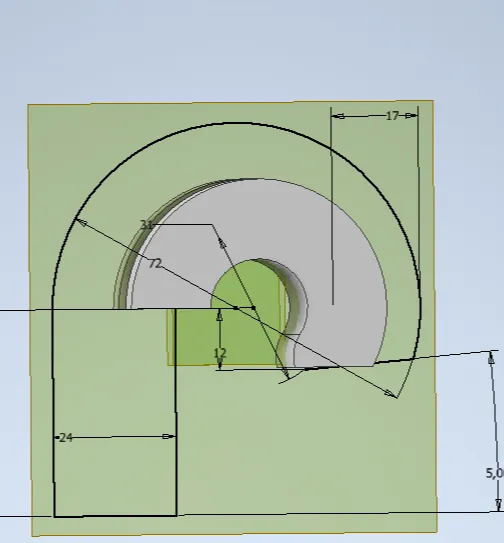 ModelHak