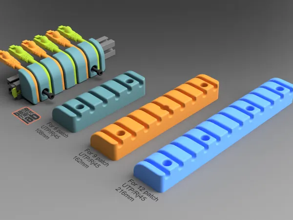 https://makerworld.bblmw.com/makerworld/model/US4702ea49799c9c/design/4814cbbf529cecaa.png