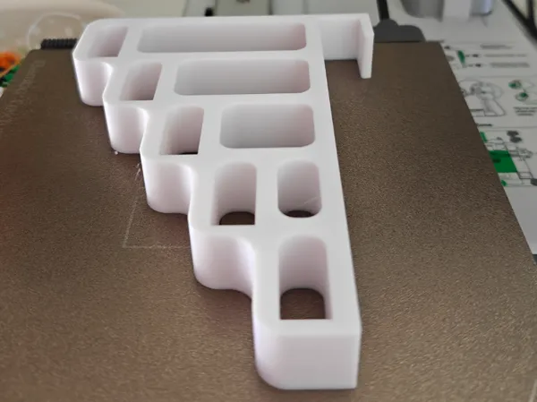 https://makerworld.bblmw.com/makerworld/model/US47031dede37815/design/2025-05-22_9238d1dfa0f78.jpg