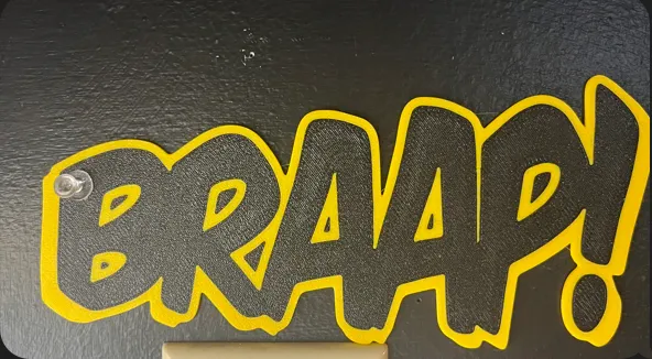 https://makerworld.bblmw.com/makerworld/model/US47037001ea75ea/design/2024-04-08_9189aec7ad7e7.png
