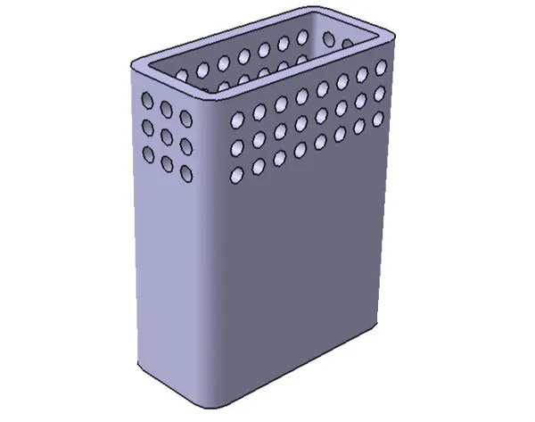 https://makerworld.bblmw.com/makerworld/model/US470394d7b2ca8d/design/2024-12-11_2731cf2ffb002.jpg