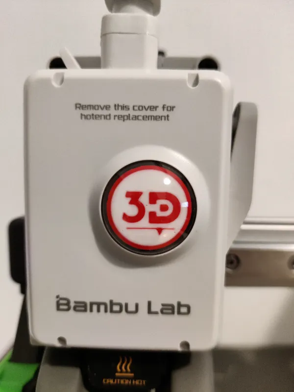 https://makerworld.bblmw.com/makerworld/model/US470396a4303e16/design/2024-04-27_fd99783992806.jpg