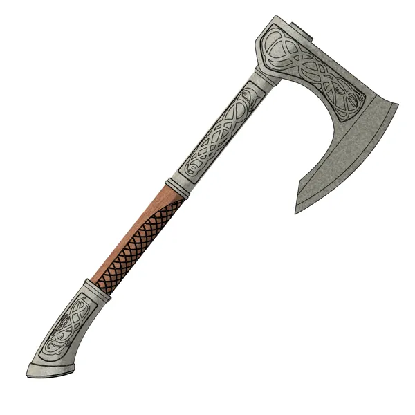 https://makerworld.bblmw.com/makerworld/model/US4703c8425ba1a7/design/2023-09-27_sqpmq651bdzo.png