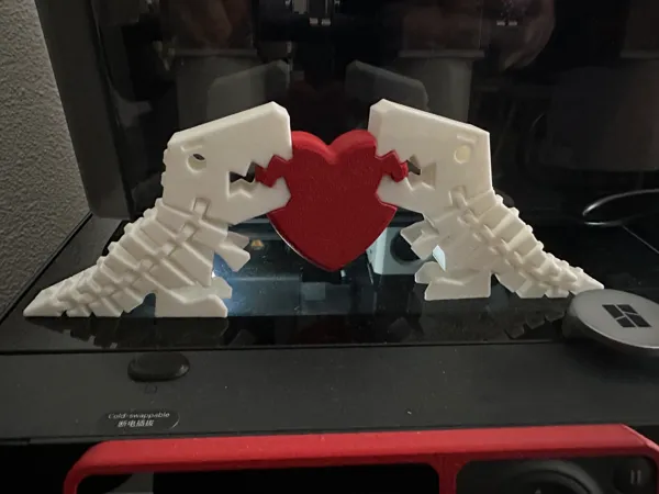 https://makerworld.bblmw.com/makerworld/model/US4703d5e3ab4904/design/2024-02-16_aba933b156f91.jpg