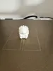 Mini single color version - 0.2mm layer, 2 walls, 10% infill