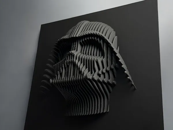 https://makerworld.bblmw.com/makerworld/model/US4704501b6c2e34/design/2025-02-20_01471dbd1d49c8.jpg