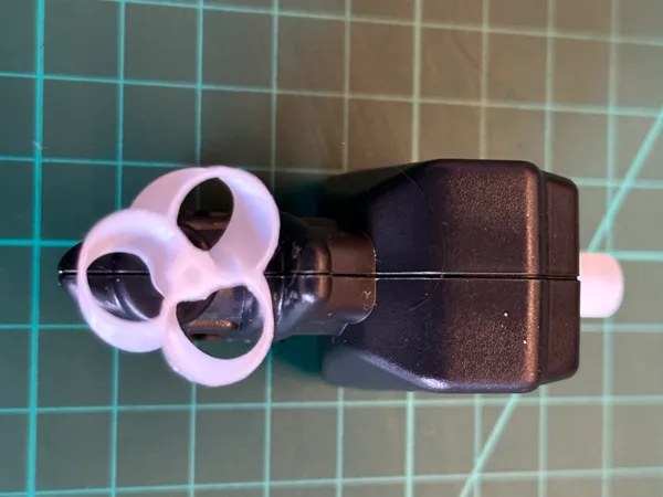 https://makerworld.bblmw.com/makerworld/model/US470451d738cbb1/design/2024-07-21_27009c67bf2878.jpeg