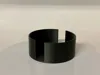 8 Coasters - 0.2mm layer, 2 walls, 15% infill