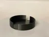 4 Coasters - 0.2mm layer, 2 walls, 15% infill