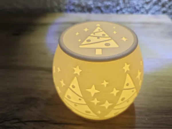 https://makerworld.bblmw.com/makerworld/model/US47047d48b2ef0e/design/2024-10-31_13c741cfe98298.jpg