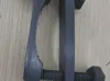 0.2mm layer, 2 walls, 17% infill