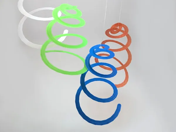 https://makerworld.bblmw.com/makerworld/model/US470490f28e9454/design/2024-11-11_4f2b5abdea25b.jpg