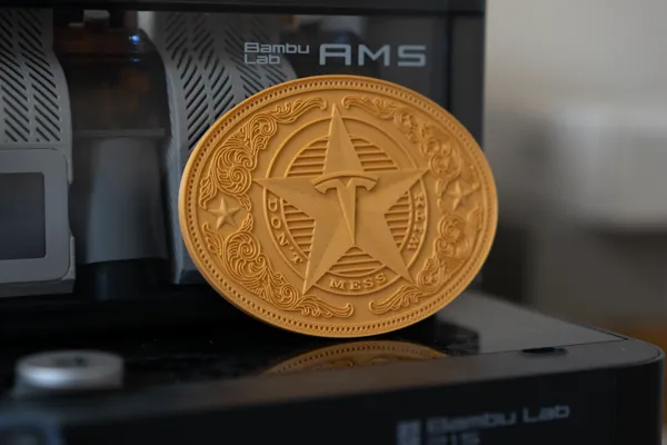 https://makerworld.bblmw.com/makerworld/model/US4704a5984445ee/design/2024-05-01_9de76a4bab32b.png