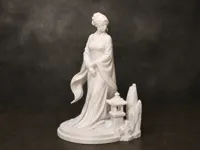 0.2mm layer, 2 walls, 5% infill