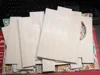 Full plate, sparse infill, assembled dimensions 1100mm*150mm*8mm, suitable size for direct printing