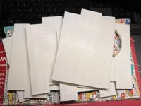 整盘，填充稀疏，拼合后1100mm*150mm*8mm，尺寸合适可直接打印