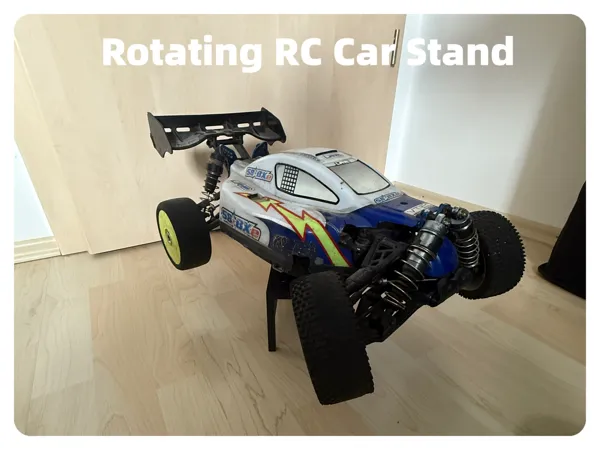 https://makerworld.bblmw.com/makerworld/model/US4704eed83e8afc/design/2025-04-24_5b48e6e5f4611.jpg