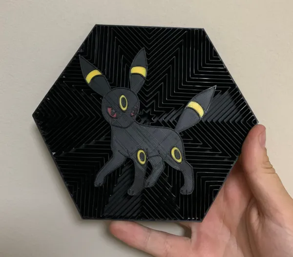 https://makerworld.bblmw.com/makerworld/model/US4704fa5c793a59/design/2024-08-30_1736b2e5269a6.jpg