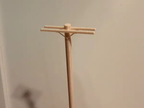 https://makerworld.bblmw.com/makerworld/model/US47051dbd0ae878/design/2025-09-25_8a725ab7b48388.jpeg