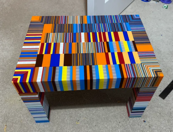 https://makerworld.bblmw.com/makerworld/model/US47053b4b3edc64/design/2024-01-12_80248332cc978.png