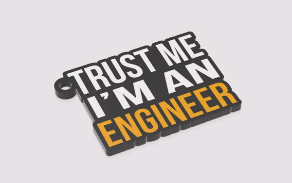 https://makerworld.bblmw.com/makerworld/model/US47055d1bdad54/design/2024-01-06_3a7b98caae55b.png
