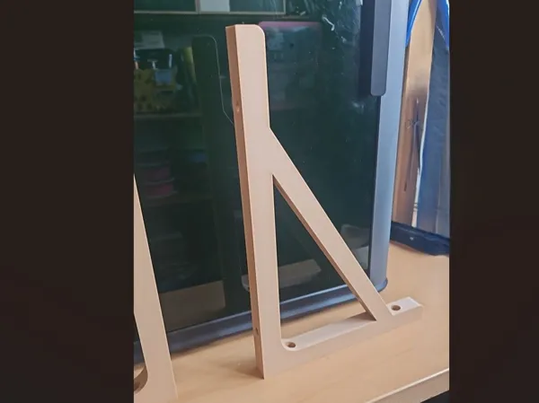 https://makerworld.bblmw.com/makerworld/model/US470564f5e8440a/design/e8a4b1099606edb8.jpg