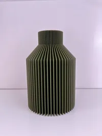 220mm Robust - 0.2mm layer, 2 walls, 15% infill