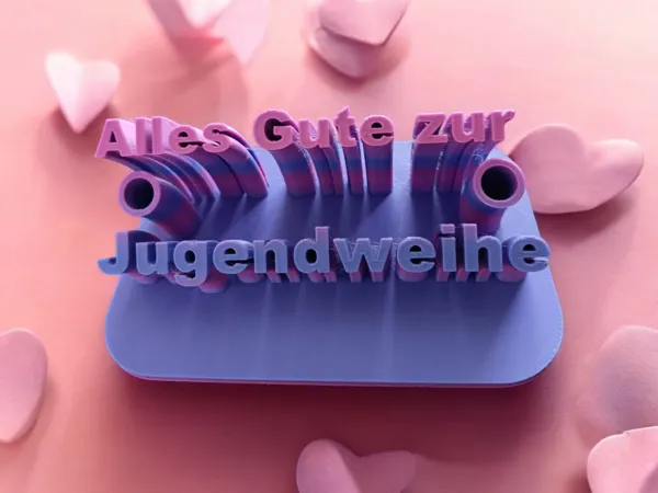 https://makerworld.bblmw.com/makerworld/model/US4705917f26d2f4/design/2025-04-13_39d1d75193d8d.png