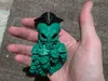 0.2mm layer, 3 walls, 5% infill