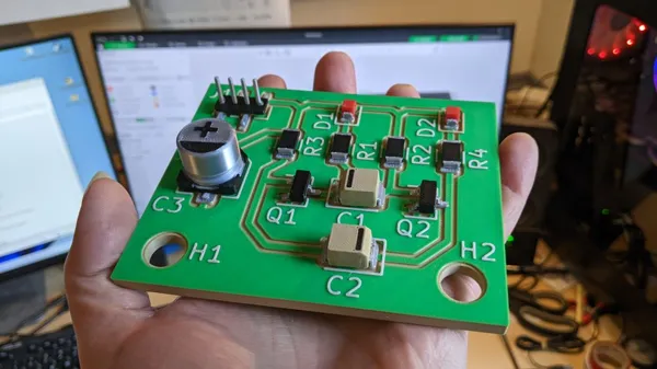 https://makerworld.bblmw.com/makerworld/model/US4705cc58df9a66/design/2023-11-03_73f05c25099fa8.jpg