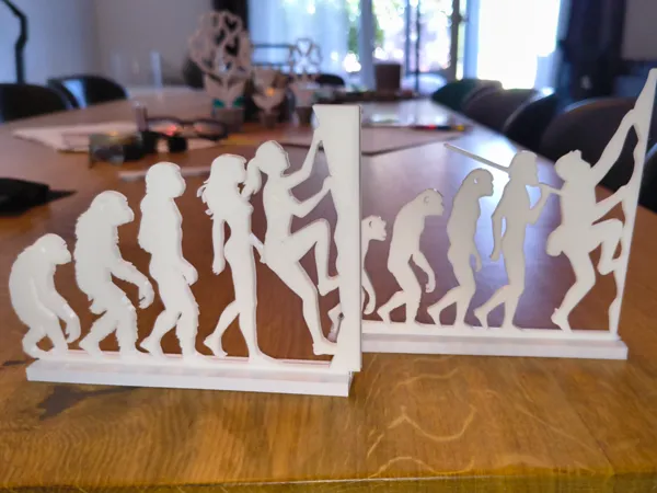 https://makerworld.bblmw.com/makerworld/model/US4706266639ca9f/design/2025-06-29_973922184277e.jpg