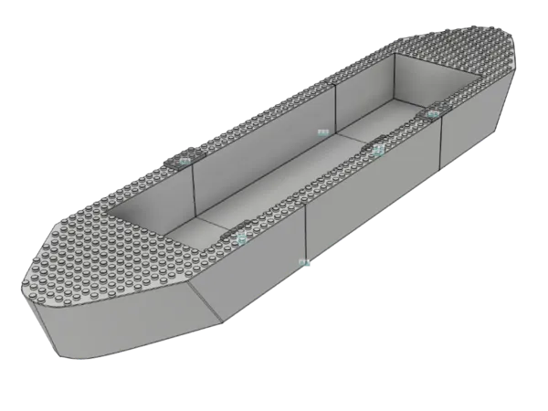https://makerworld.bblmw.com/makerworld/model/US47062ff6013247/design/0acecd38cbd808ac.png