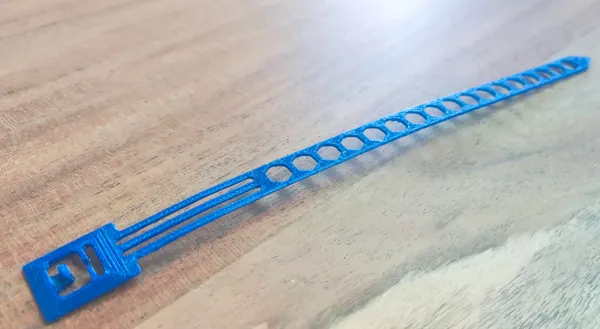 https://makerworld.bblmw.com/makerworld/model/US470636616a816d/design/2024-06-28_14d80a48bdfd5.jpg