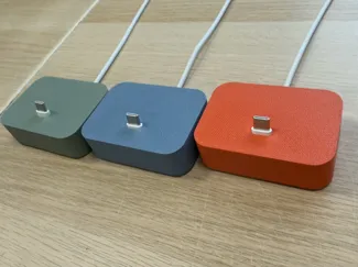 iPhone USB-C DiagDock – USB-C iPhone Repair dock