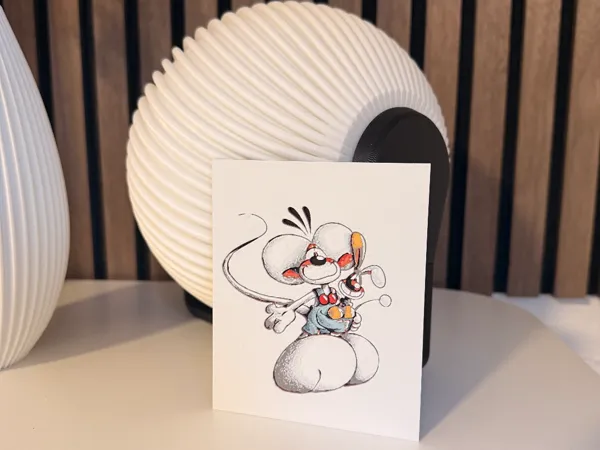 https://makerworld.bblmw.com/makerworld/model/US4706b776db6710/design/2025-10-19_148028fbc0258.jpg