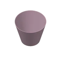 Pot de semis flexible — photo 3
