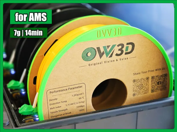 https://makerworld.bblmw.com/makerworld/model/US47074b73b0e21f/design/2024-03-08_41414d02bf833.jpg