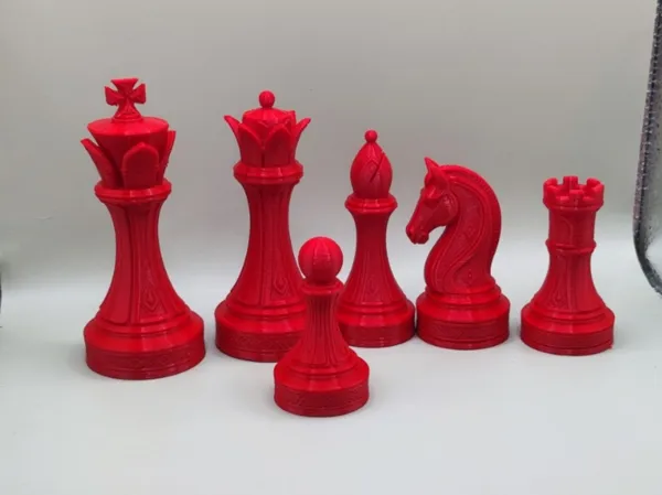 https://makerworld.bblmw.com/makerworld/model/US47075696c92874/design/6746663dff743599.jpg
