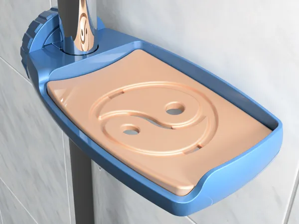 https://makerworld.bblmw.com/makerworld/model/US470770bcf7eb59/design/2023-11-20_rn15fwphh0x3.jpg