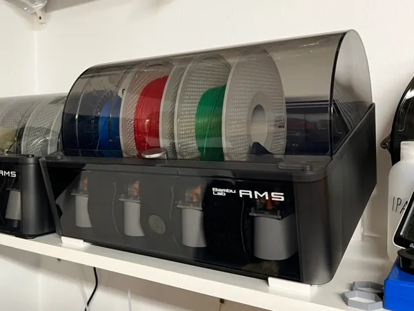 https://makerworld.bblmw.com/makerworld/model/US4707bc93f4cb9b/design/2025-01-26_f355d38ccb7b9.jpeg